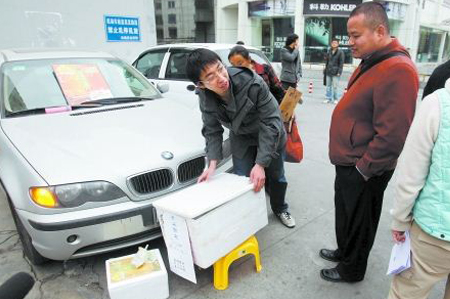 ��������������ϡ�� �Գ���������