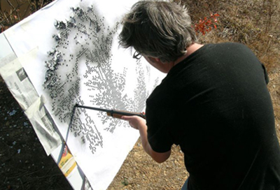 ��е����; ��������Ҳ����