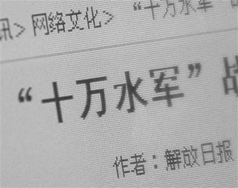 ���ء��������ᡱ�ٿ�������Ļ