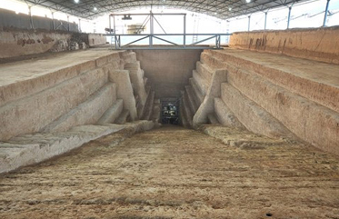 �ܲٸ����ں��ϻ񿼹�ȷ��(��ͼ)