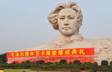 ë�󶫵�����������ͷ���(��ͼ)