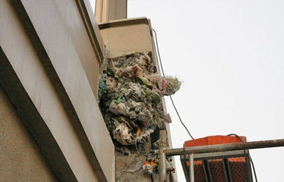 �Ŷտ���¶���ڲ����������(ͼ)