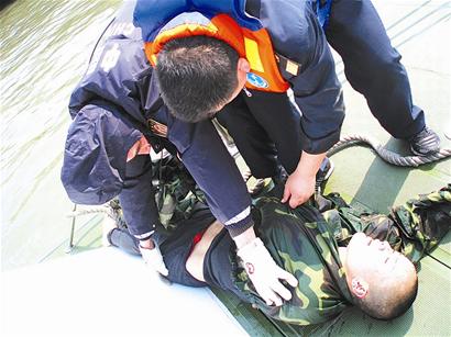 ��أ����������漣����