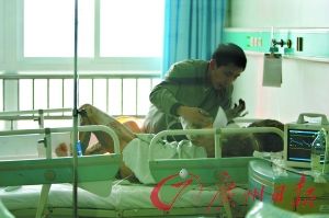 ����Ϊ��н�ڹ���¥�ݿ��Է�(ͼ)