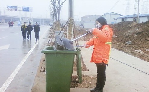 Ů��ѧ����ҵ3�굱������