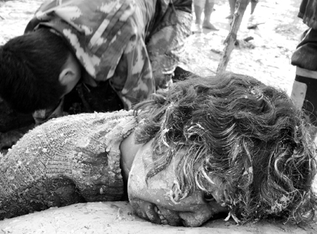 �и������ֳ�ͼƬ