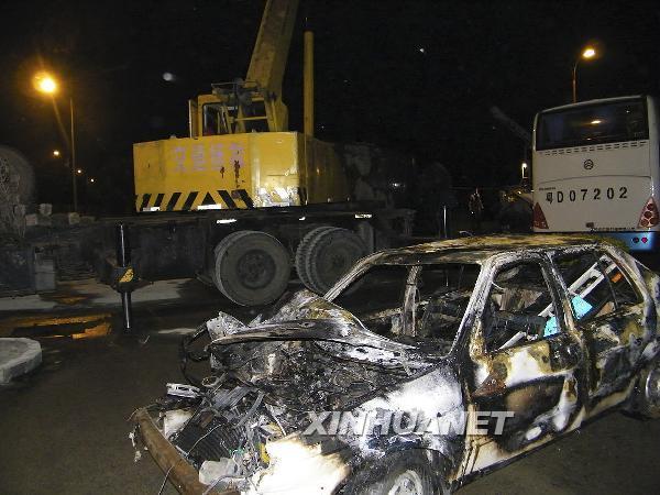 �㶫У��������ͨ�¹�10��28��