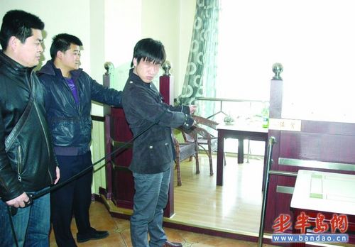 �����Լ�Ů����������������ҫ