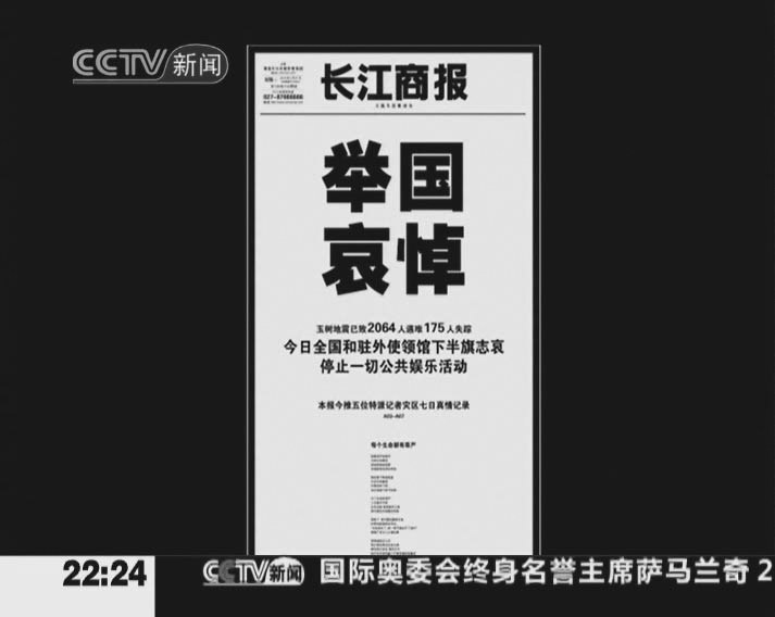 ����չʾ�̱����ٹ�����������ͷ��