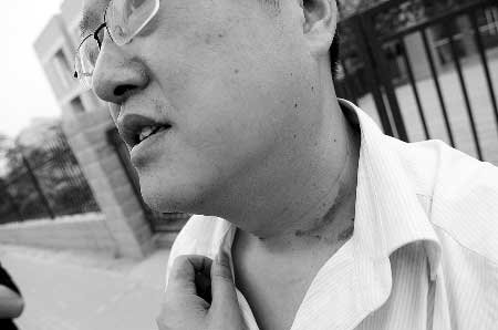 ����Ϊ�ĺ��ӿ޾�ͷ��Ϸ�Ƶ���