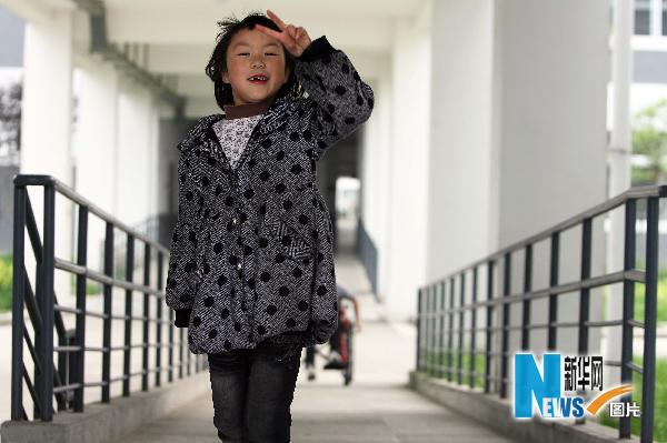 �봨�����ֺ��ؽ���ʾ¼