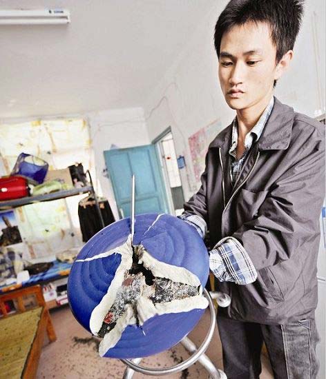 �����α�ըŮ�ӱ�ը����Ƭ����