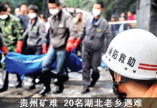 ���ݷ������� 20��������������