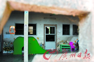 ������6СʱŮͯУ�ͳ�������