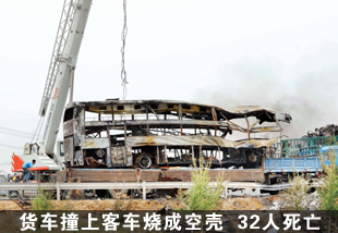 �ͳ���ײ��� �ջٽ�ʣ�տ�