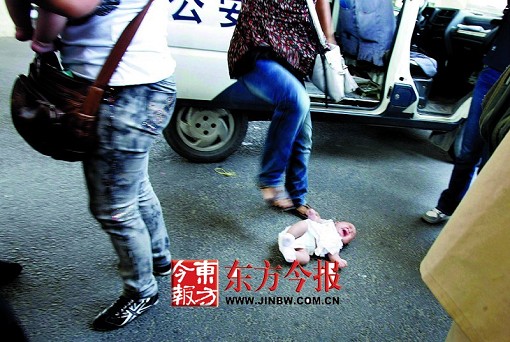 Ů��͵�ֻ���Ӥ���ӵ�������