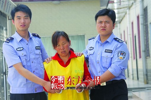 �ѻ�Ů�Ӳ�Ը˽����ƻ�������