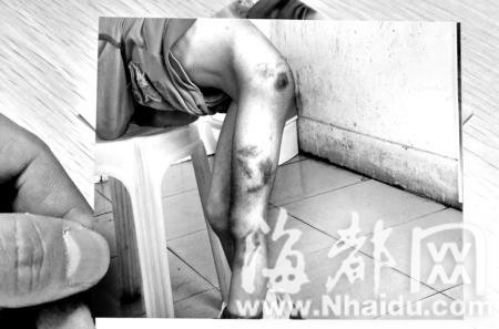 ��Ϸ�ȿ�԰��Ů������ͯ�Ⱪ��