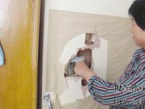 �Ͼ����ʷ������������ô��Ű�