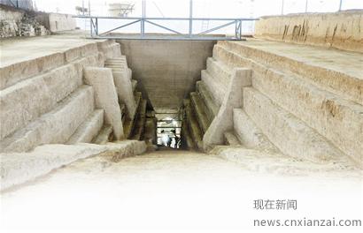 �ܲٸ��겼�ֻ�������