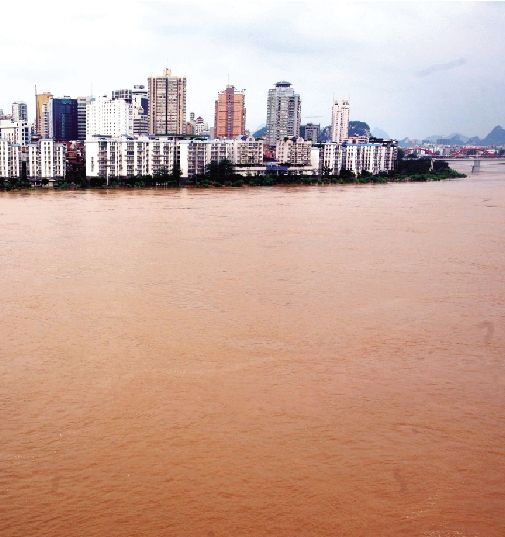 ������ˮΧ�� ����������ש