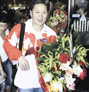 ���ػ�������������д�