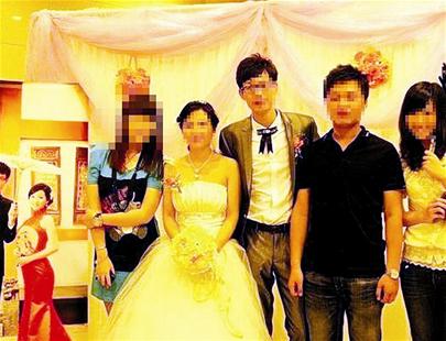 ����һŮ����ɱ������������