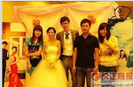 С������ԭ�����Ʋ��� ������΢��װ�޹����Ѳ�����