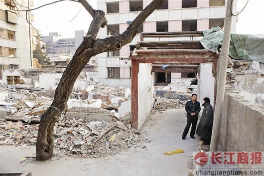 ��˼�ɷ򸾹ʾ����ӱ�������