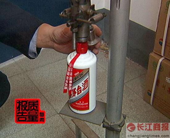 �پƲ�ҵ�����أ��ٺ�ƽ�����ÿƿ��4.8Ԫ