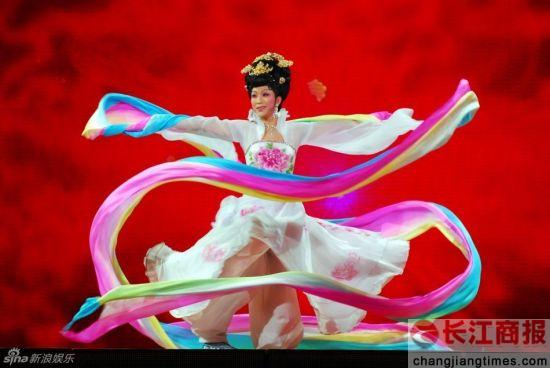 ���ӳƽ���7.7���й������տ����괺������ȥ��