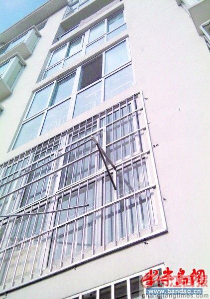 93����̫��������������¥(ͼ)