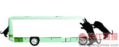 27���ο��⾰����ȺΧ�� ���������粣������