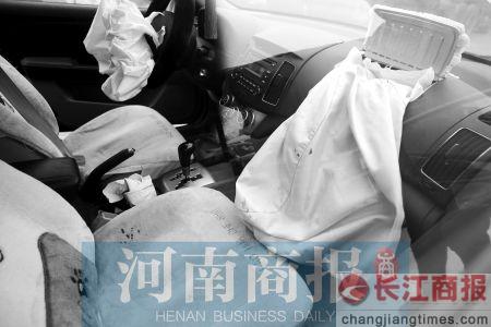 �Ƽ�˾���������� ���������Ŀ���������Ч