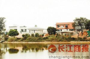 ����ɳ�����ϴ󱻲�ǰ���մ����ֽ�(ͼ)