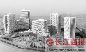 ���ճ��ݽ�����¥�ơ������á���ͼ��