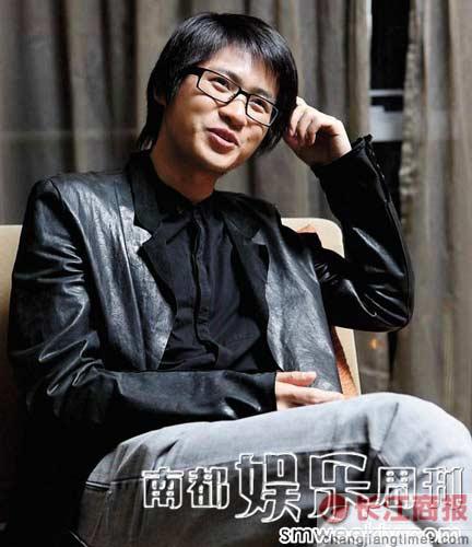 �������س�����ʧ�������ҵ���������ʦ��Ů����