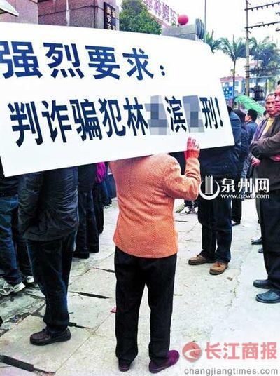 ����թƭ2600����Ԫ����������������