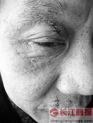 �������ֳ��칫�һ�Ź ���ֳ����۸��ֳ����� 