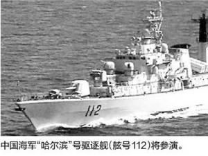 �ж��ƺ���������������ʵ���Կ�