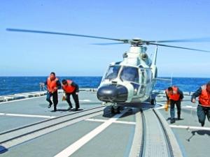 �ɻ�������Ϯ ��ͧ��ӳɹ�����