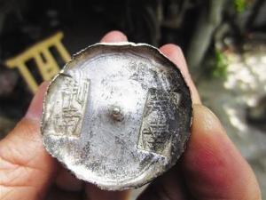 ������լ���ڳ�6���ء���Ԫ����