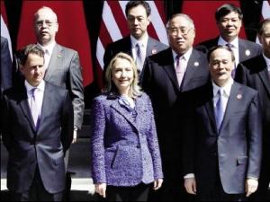 �����Σ�����Ӧ���ƴ���Կ��߼�