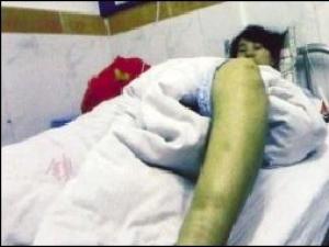 ��̥7���⵽ǿ��������Աְͣ