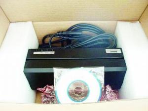 ���أ����п������� ����8000Ԫһ�װ��̰��ᣨ��ͼ��