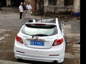 ����ĸ�׸�¥����ŮӤ����¥ ĸŮ˫˫������ͼ��