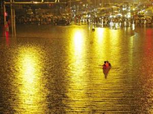 ������������37������