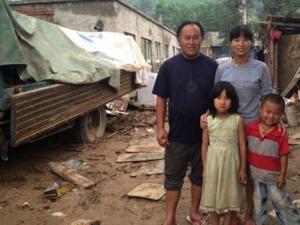 ������������˲��������Ʒ ����Ӣ��ס������ͼ��