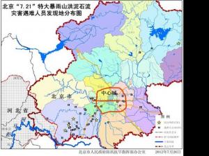 ������������77������ �ٷ��ƽ���˼��ȡ��ѵ��ͼ��