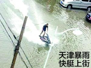 ��������������������77��